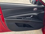2023 Elantra Thumbnail 27