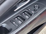 2023 Elantra Thumbnail 28