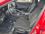 2023 Elantra Thumbnail 29