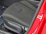 2023 Elantra Thumbnail 30