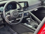 2023 Elantra Thumbnail 31