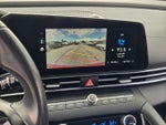 2023 Elantra Thumbnail 33