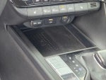 2023 Elantra Thumbnail 35