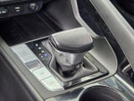 2023 Elantra Thumbnail 36