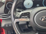 2023 Elantra Thumbnail 37