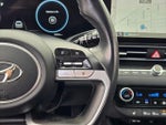 2023 Elantra Thumbnail 38