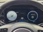 2023 Elantra Thumbnail 39