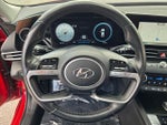 2023 Elantra Thumbnail 40