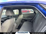 2023 Elantra Thumbnail 10