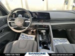 2023 Elantra Thumbnail 11