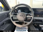 2023 Elantra Thumbnail 12