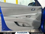 2023 Elantra Thumbnail 14