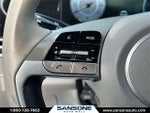 2023 Elantra Thumbnail 18