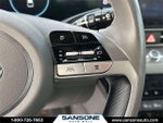 2023 Elantra Thumbnail 19