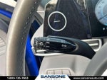 2023 Elantra Thumbnail 20