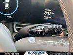 2023 Elantra Thumbnail 21