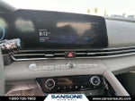 2023 Elantra Thumbnail 26