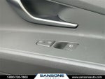 2023 Elantra Thumbnail 29
