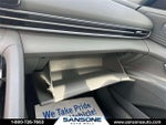 2023 Elantra Thumbnail 30