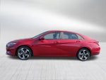 2023 Elantra Thumbnail 6