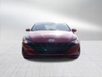 2023 Elantra Thumbnail 8
