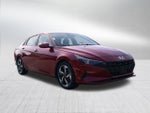 2023 Elantra Thumbnail 9