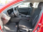2023 Elantra Thumbnail 16