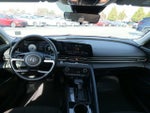 2023 Elantra Thumbnail 18
