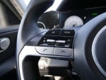 2023 Elantra Thumbnail 21