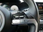 2023 Elantra Thumbnail 22