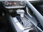 2023 Elantra Thumbnail 25