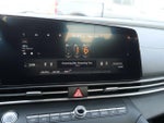 2023 Elantra Thumbnail 26