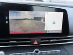 2023 Elantra Thumbnail 27