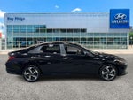 2023 Elantra Thumbnail 2