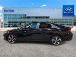 2023 Elantra Thumbnail 8