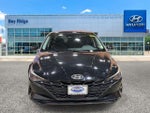 2023 Elantra Thumbnail 11