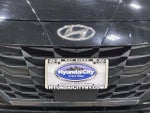 2023 Elantra Thumbnail 12