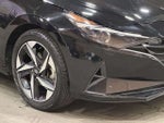 2023 Elantra Thumbnail 13