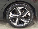 2023 Elantra Thumbnail 14