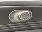2023 Elantra Thumbnail 15
