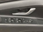 2023 Elantra Thumbnail 16