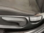 2023 Elantra Thumbnail 17