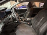 2023 Elantra Thumbnail 18
