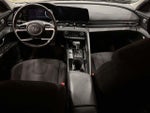 2023 Elantra Thumbnail 20