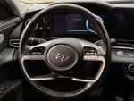 2023 Elantra Thumbnail 21