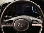 2023 Elantra Thumbnail 22