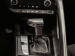 2023 Elantra Thumbnail 23