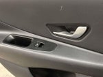 2023 Elantra Thumbnail 24