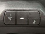 2023 Elantra Thumbnail 25