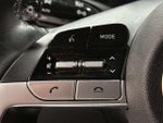 2023 Elantra Thumbnail 26